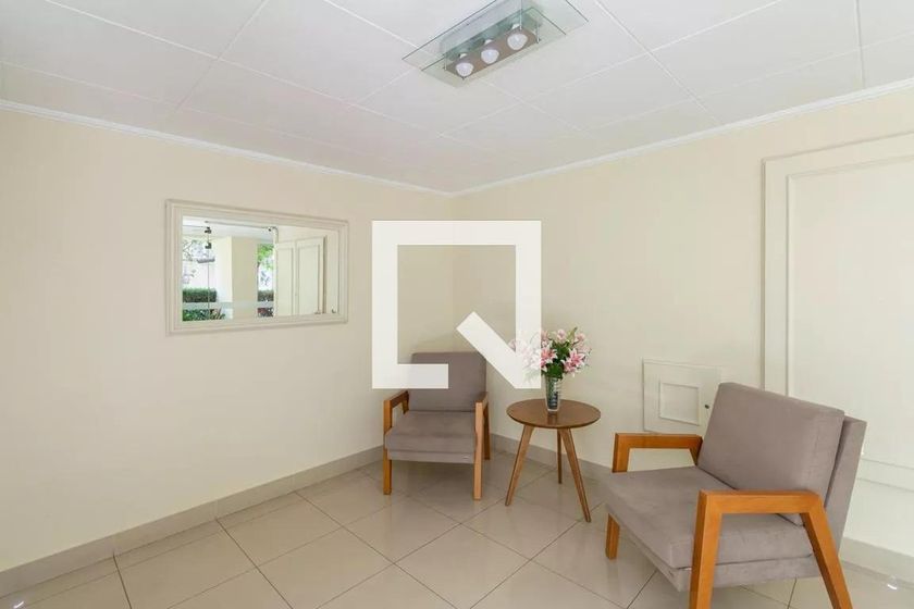 Apartamento, 1 quarto, 46 m² - Foto 22