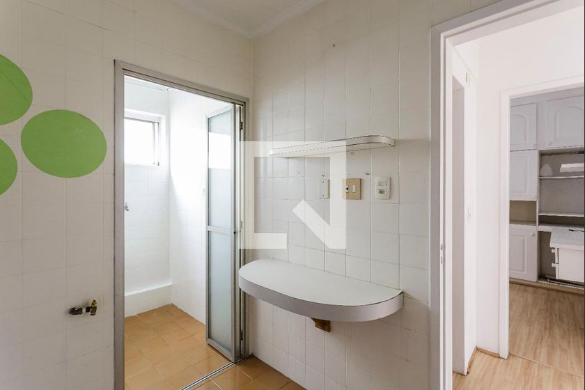 Apartamento, 1 quarto, 46 m² - Foto 17