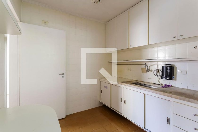 Apartamento, 1 quarto, 46 m² - Foto 18