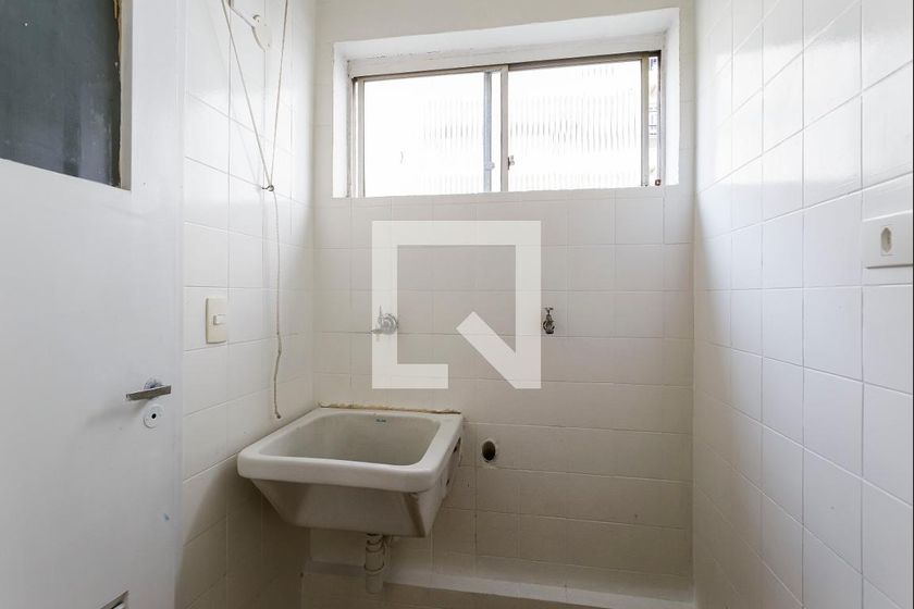 Apartamento, 1 quarto, 46 m² - Foto 20