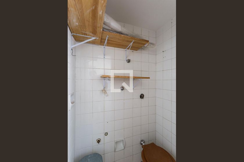 Apartamento, 1 quarto, 46 m² - Foto 21