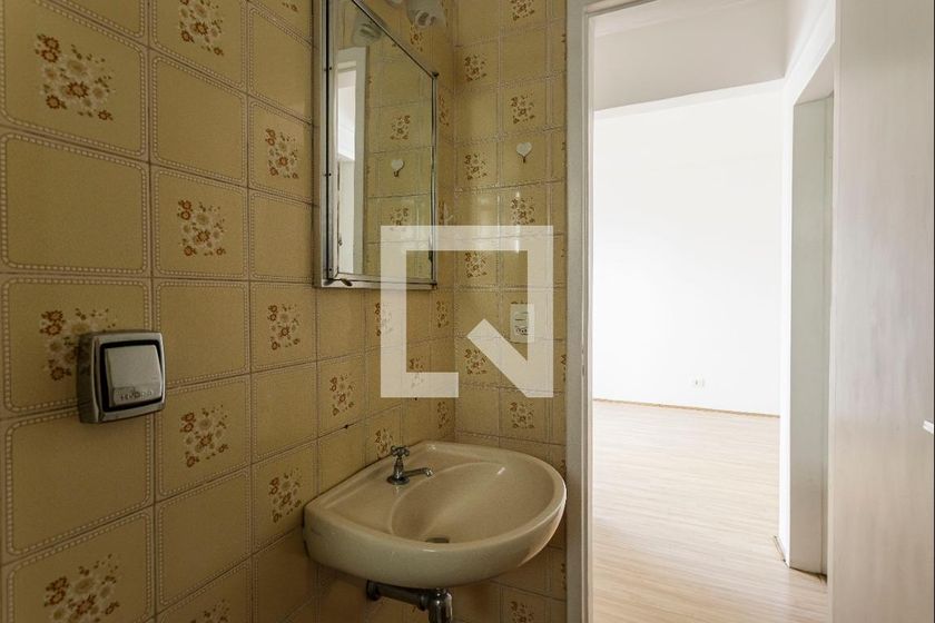 Apartamento, 1 quarto, 46 m² - Foto 15