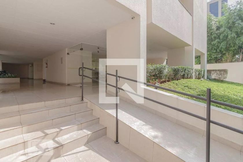 Apartamento, 1 quarto, 46 m² - Foto 25