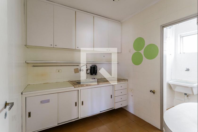 Apartamento, 1 quarto, 46 m² - Foto 16