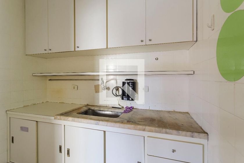 Apartamento, 1 quarto, 46 m² - Foto 19