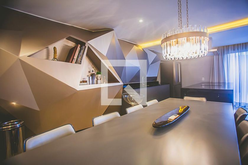 Kitnet-Studio, 32 m² - Foto 45