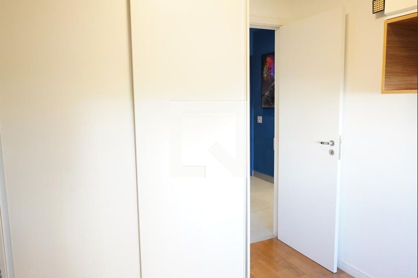 Apartamento, 2 quartos, 89 m² - Foto 35
