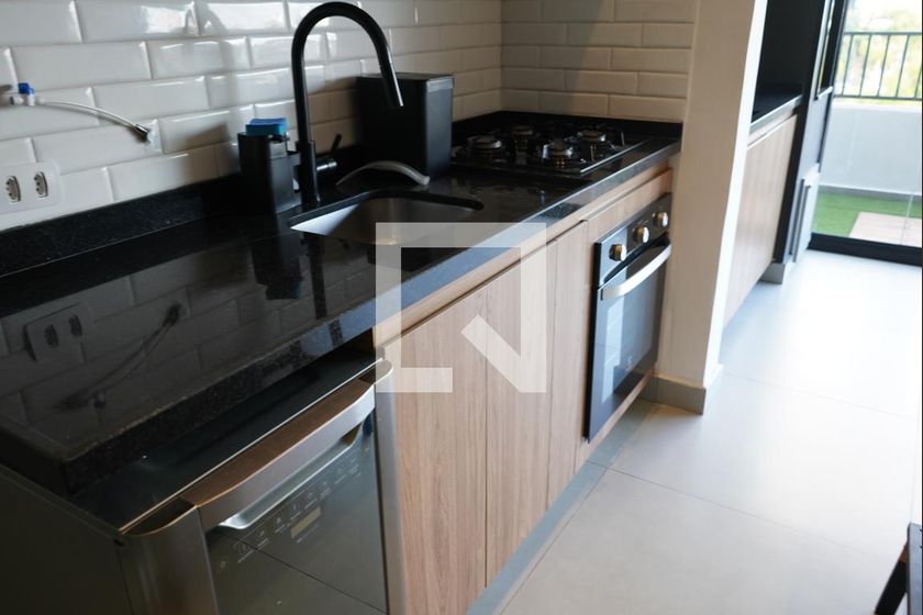 Apartamento, 2 quartos, 89 m² - Foto 57