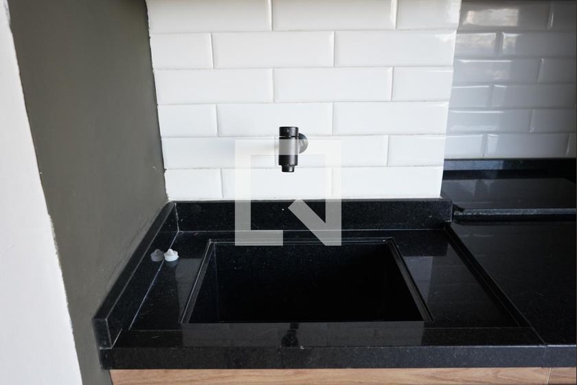 Apartamento, 2 quartos, 89 m² - Foto 69