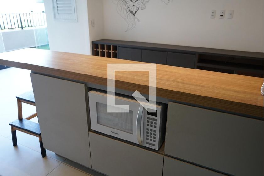 Apartamento, 2 quartos, 89 m² - Foto 55