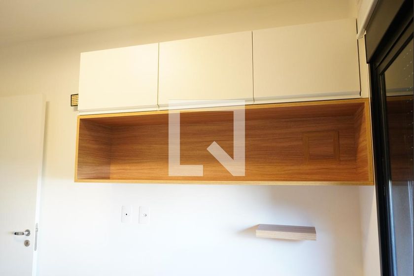 Apartamento, 2 quartos, 89 m² - Foto 37