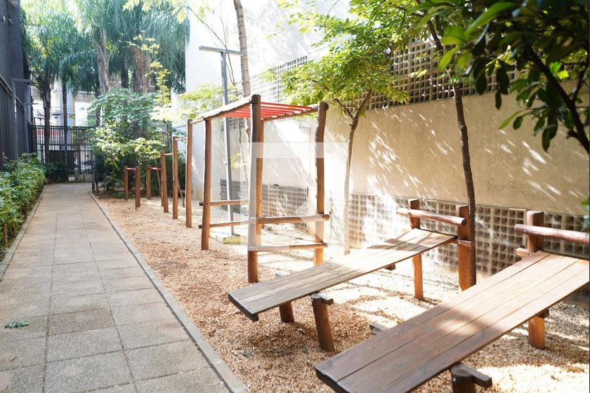 Apartamento, 2 quartos, 89 m² - Foto 101
