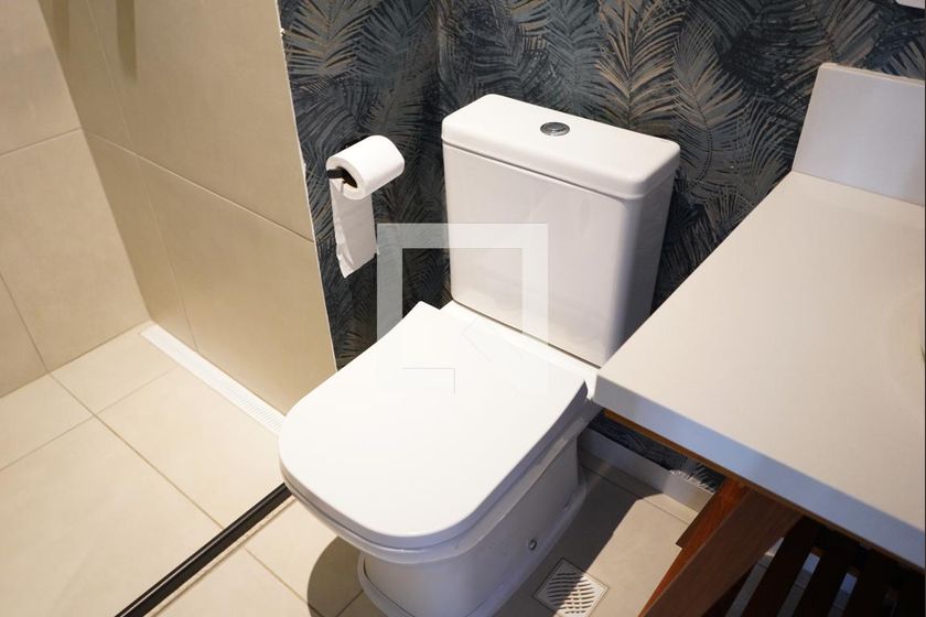 Apartamento, 2 quartos, 89 m² - Foto 43