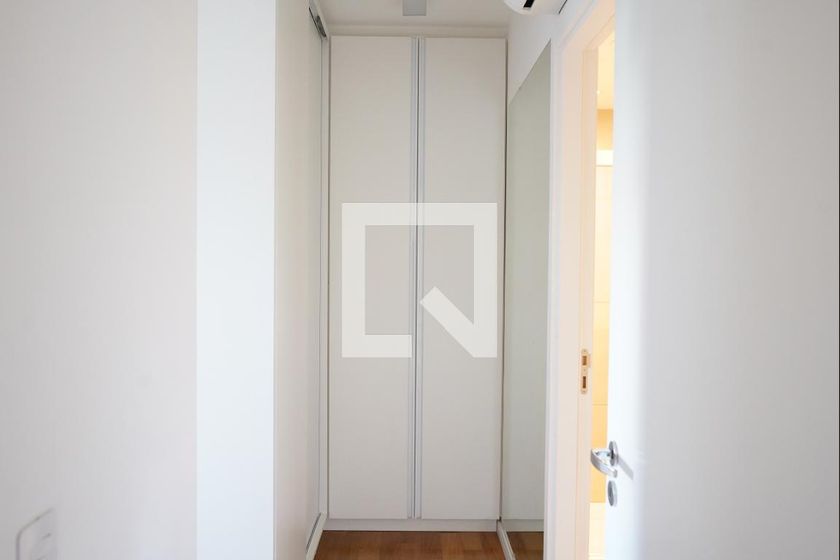 Apartamento, 2 quartos, 89 m² - Foto 9