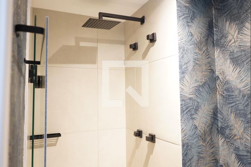Apartamento, 2 quartos, 89 m² - Foto 45