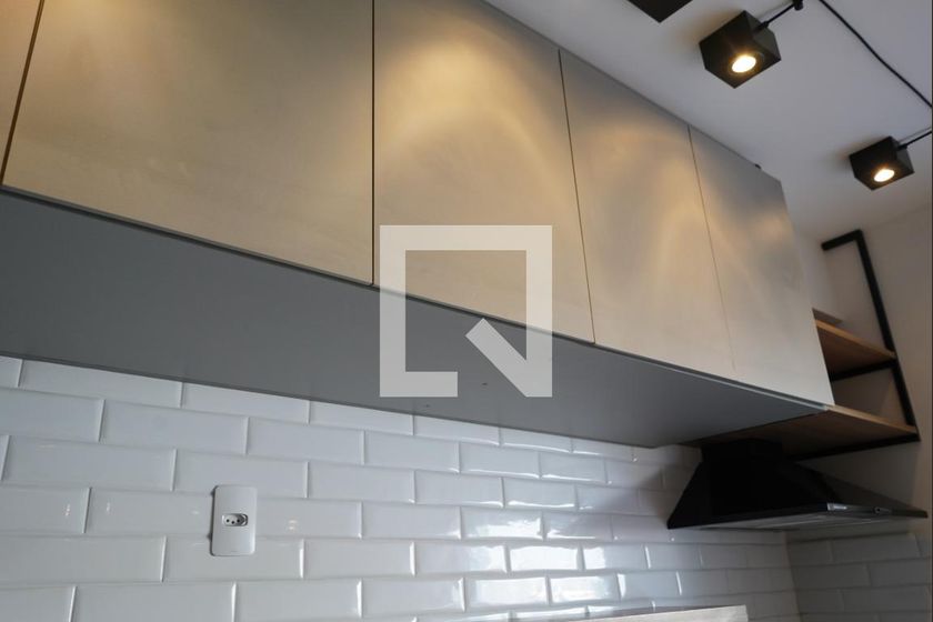 Apartamento, 2 quartos, 89 m² - Foto 61