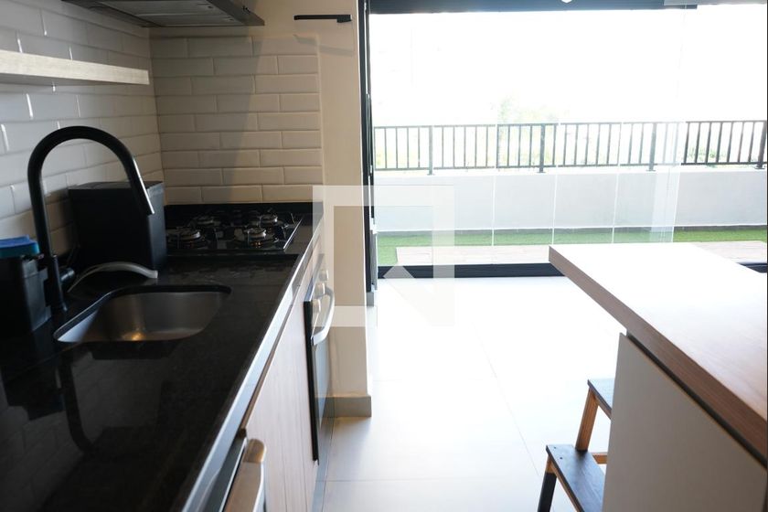Apartamento, 2 quartos, 89 m² - Foto 63