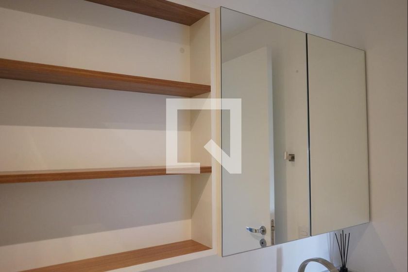 Apartamento, 2 quartos, 89 m² - Foto 23