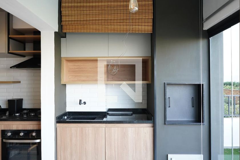 Apartamento, 2 quartos, 89 m² - Foto 65