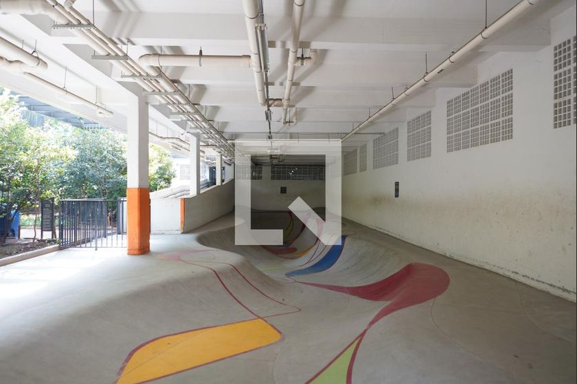 Apartamento, 2 quartos, 89 m² - Foto 95