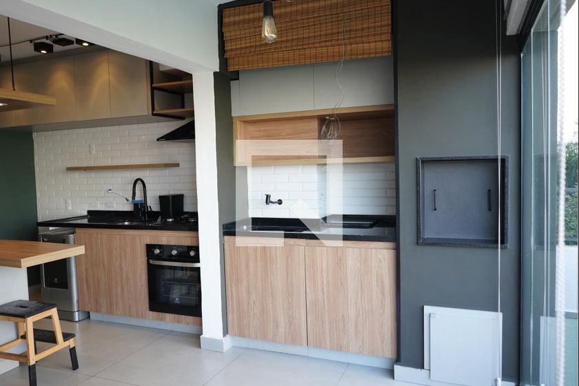 Apartamento, 2 quartos, 89 m² - Foto 71