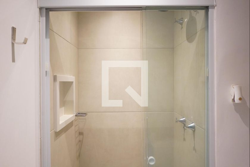 Apartamento, 2 quartos, 89 m² - Foto 27