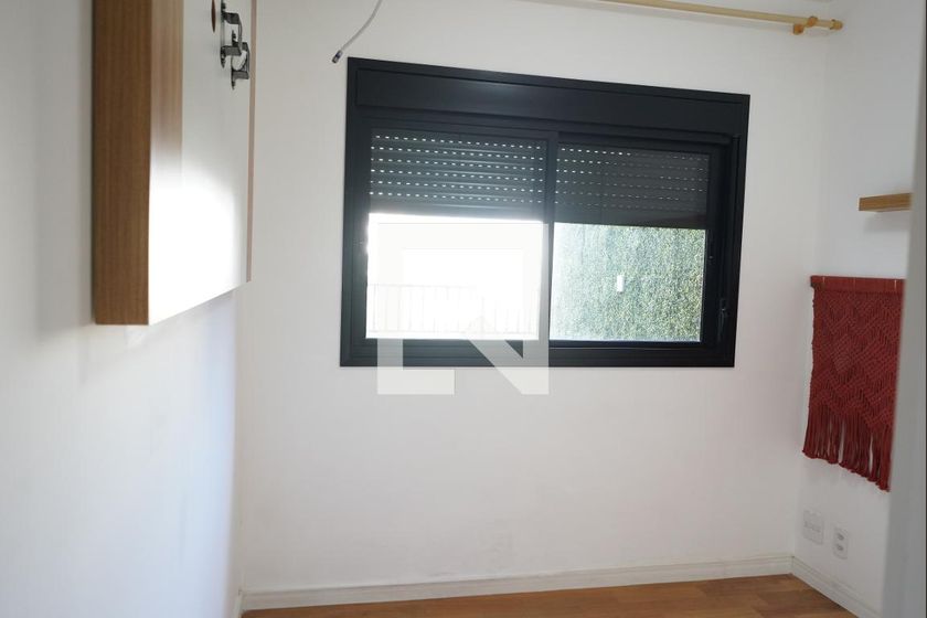 Apartamento, 2 quartos, 89 m² - Foto 11