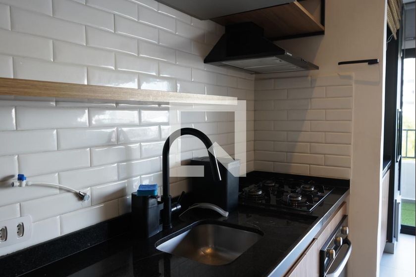 Apartamento, 2 quartos, 89 m² - Foto 59