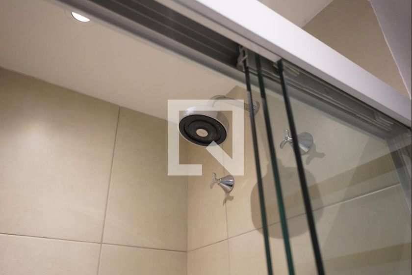 Apartamento, 2 quartos, 89 m² - Foto 29