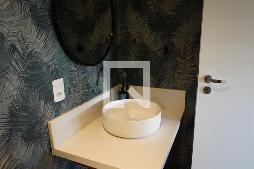 Apartamento, 2 quartos, 89 m² - Foto 39