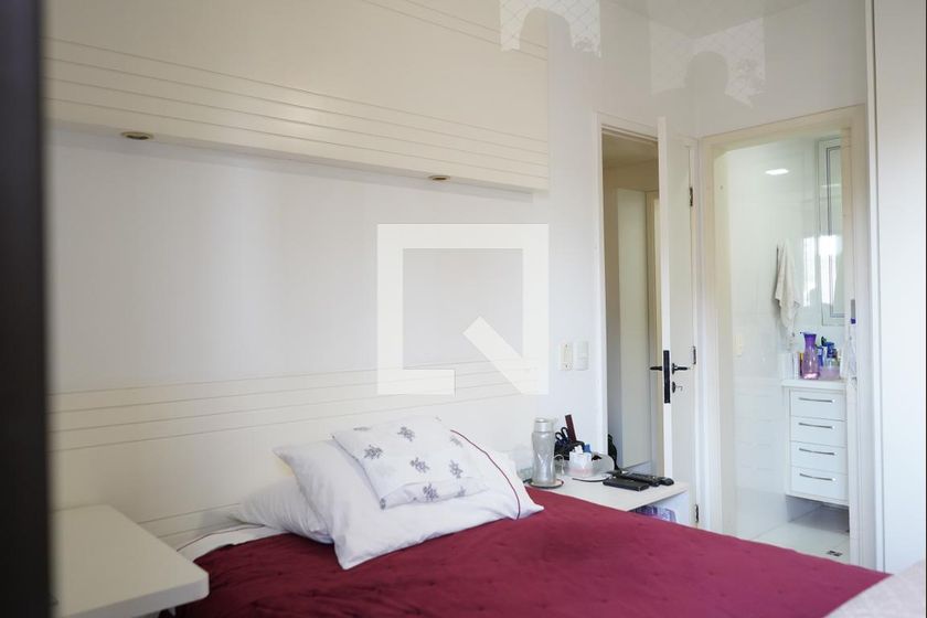Apartamento, 3 quartos, 168 m² - Foto 46