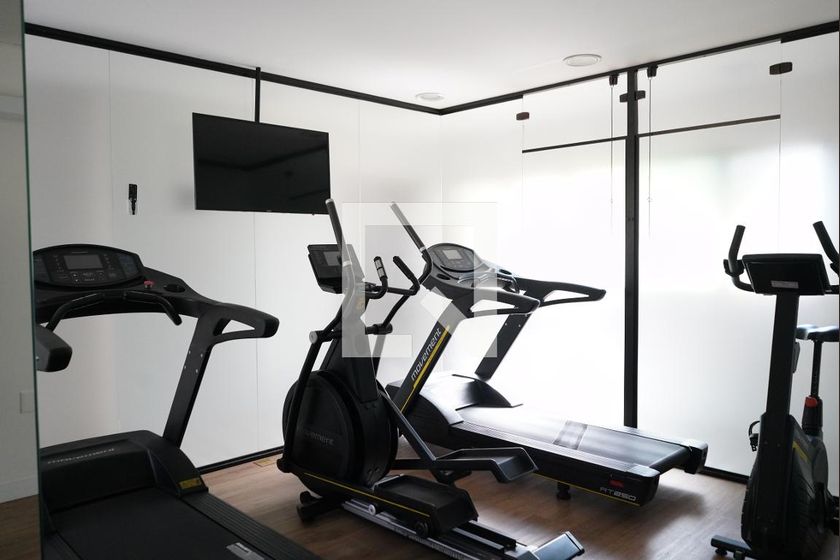 Apartamento, 3 quartos, 168 m² - Foto 86
