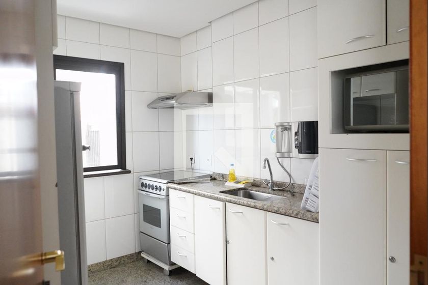 Apartamento, 3 quartos, 168 m² - Foto 79
