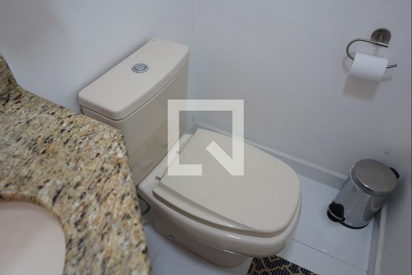 Apartamento, 3 quartos, 168 m² - Foto 13