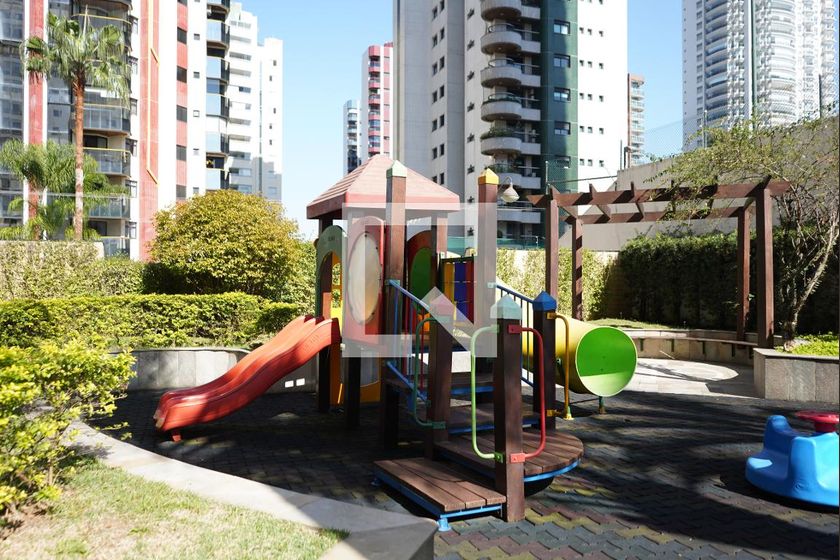 Apartamento, 3 quartos, 168 m² - Foto 91