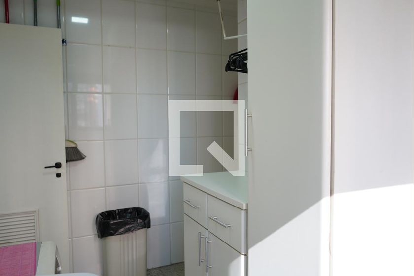 Apartamento, 3 quartos, 168 m² - Foto 63