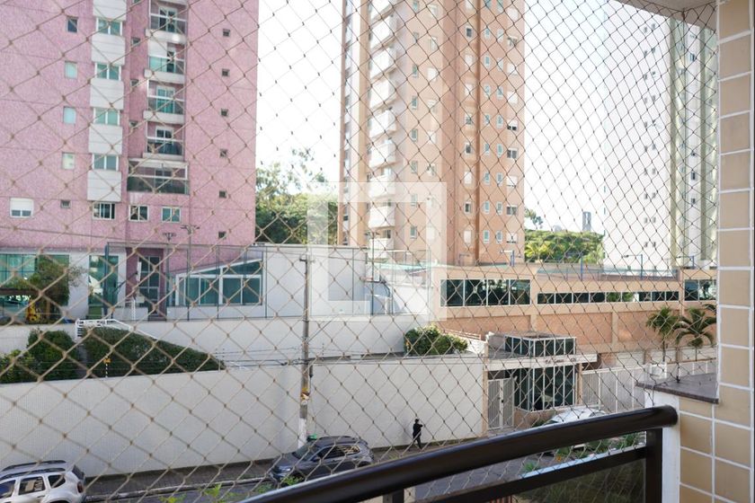 Apartamento, 3 quartos, 168 m² - Foto 50