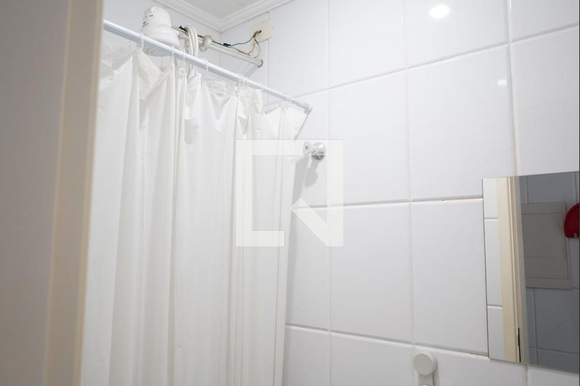 Apartamento, 3 quartos, 168 m² - Foto 69
