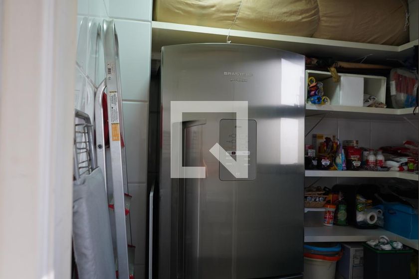 Apartamento, 3 quartos, 168 m² - Foto 62