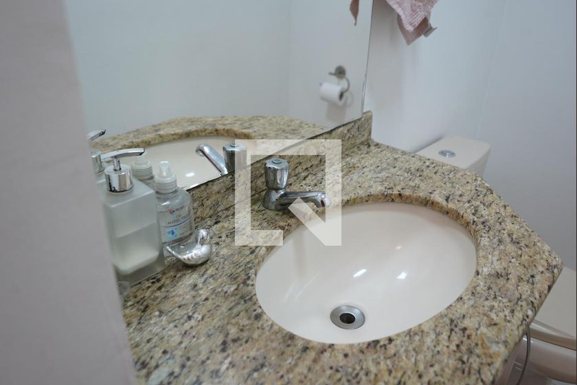 Apartamento, 3 quartos, 168 m² - Foto 15