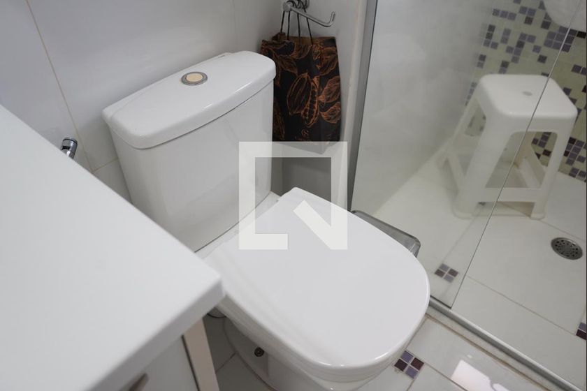 Apartamento, 3 quartos, 168 m² - Foto 53