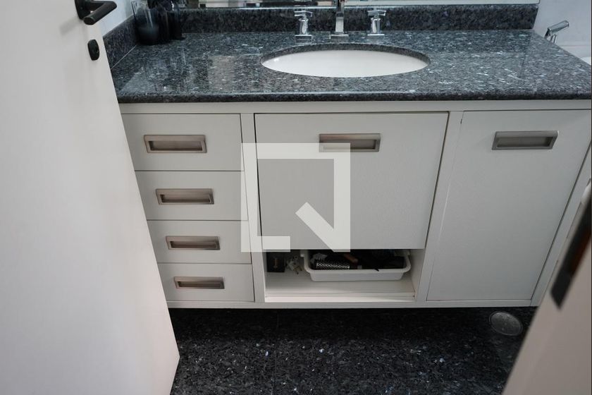 Apartamento, 3 quartos, 168 m² - Foto 40