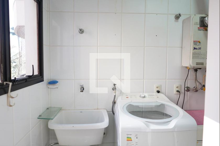 Apartamento, 3 quartos, 168 m² - Foto 66