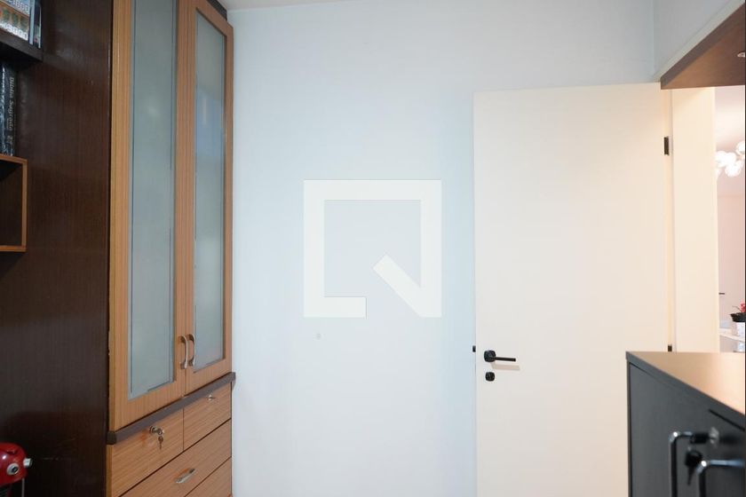 Apartamento, 3 quartos, 168 m² - Foto 19