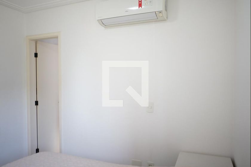 Apartamento, 3 quartos, 168 m² - Foto 35