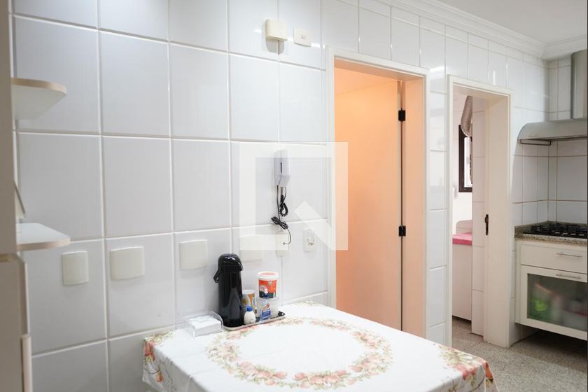 Apartamento, 3 quartos, 168 m² - Foto 57