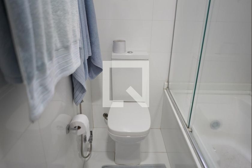 Apartamento, 3 quartos, 168 m² - Foto 31