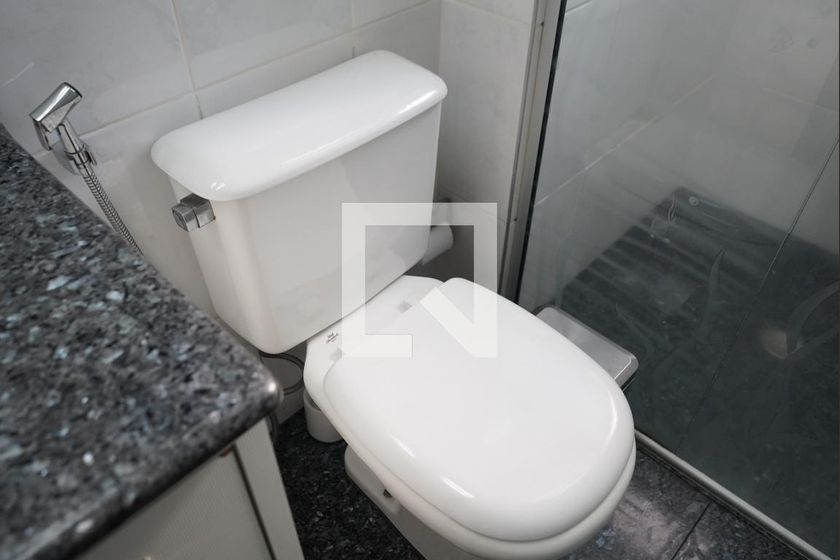 Apartamento, 3 quartos, 168 m² - Foto 41