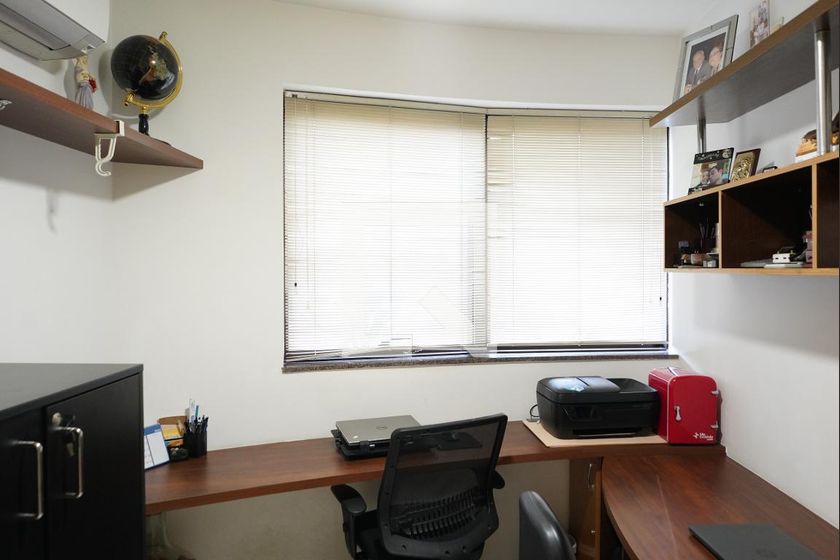 Apartamento, 3 quartos, 168 m² - Foto 17