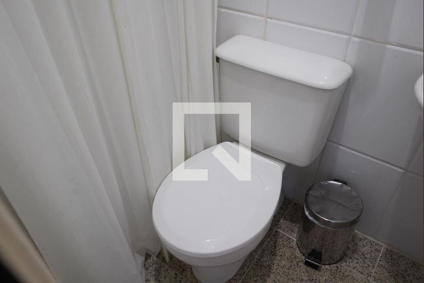 Apartamento, 3 quartos, 168 m² - Foto 68
